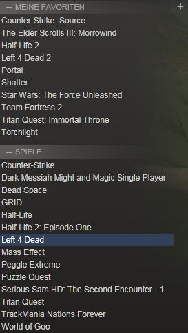 installierte-spiele-jpg.193583