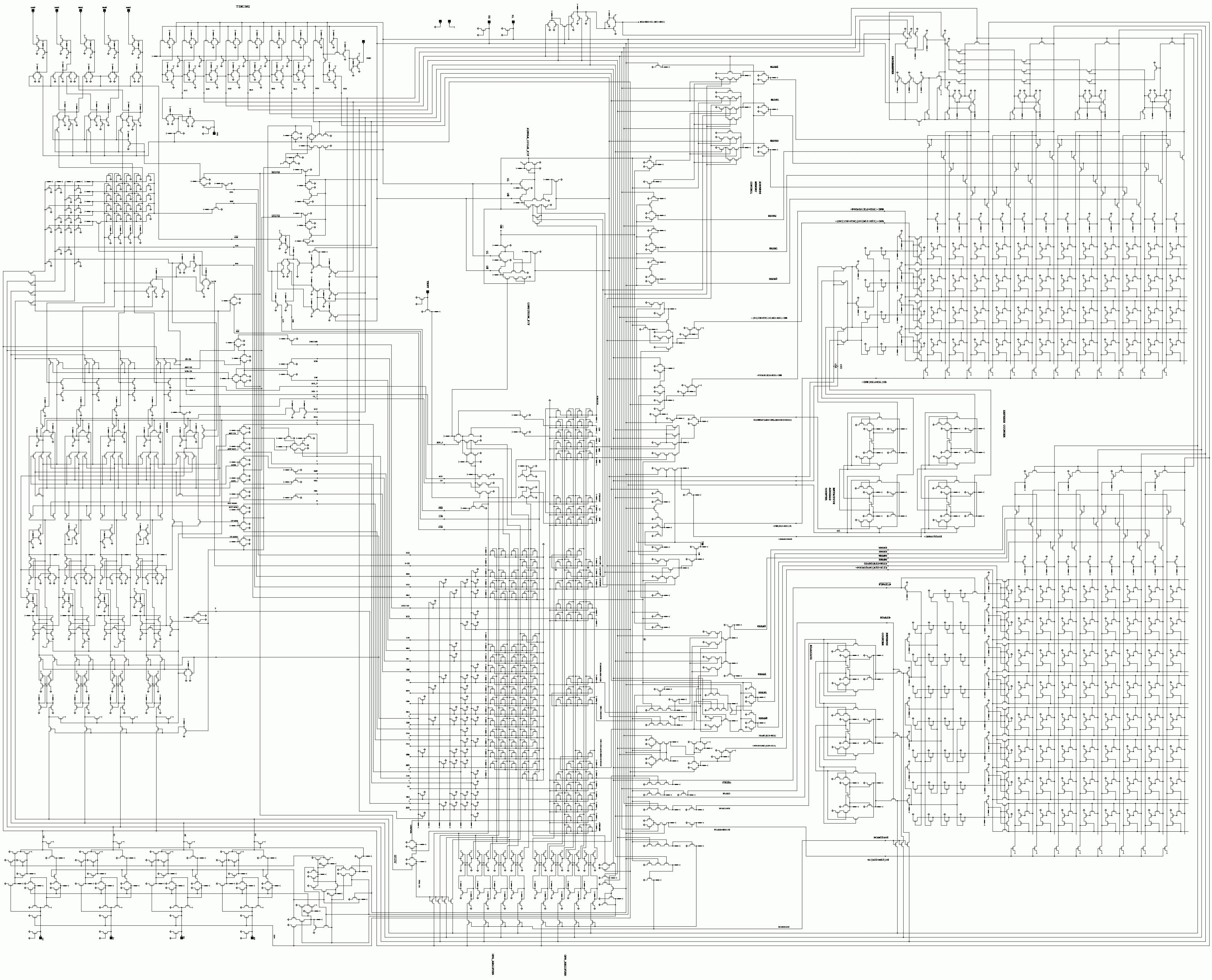 Intel 4004-schematic.gif
