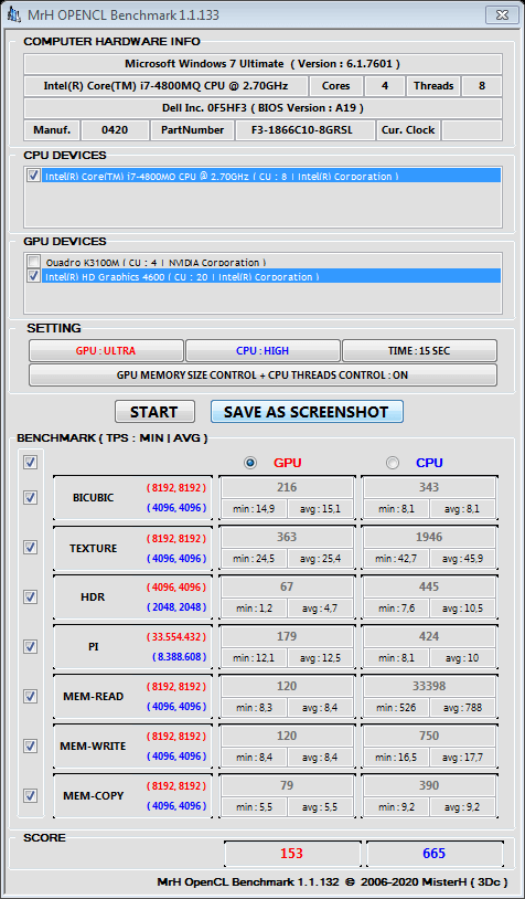 Intel 4800M & Intel iGPU HD 4600.png