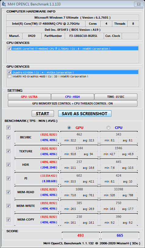 Intel 4800M & nVidia K3100M.png
