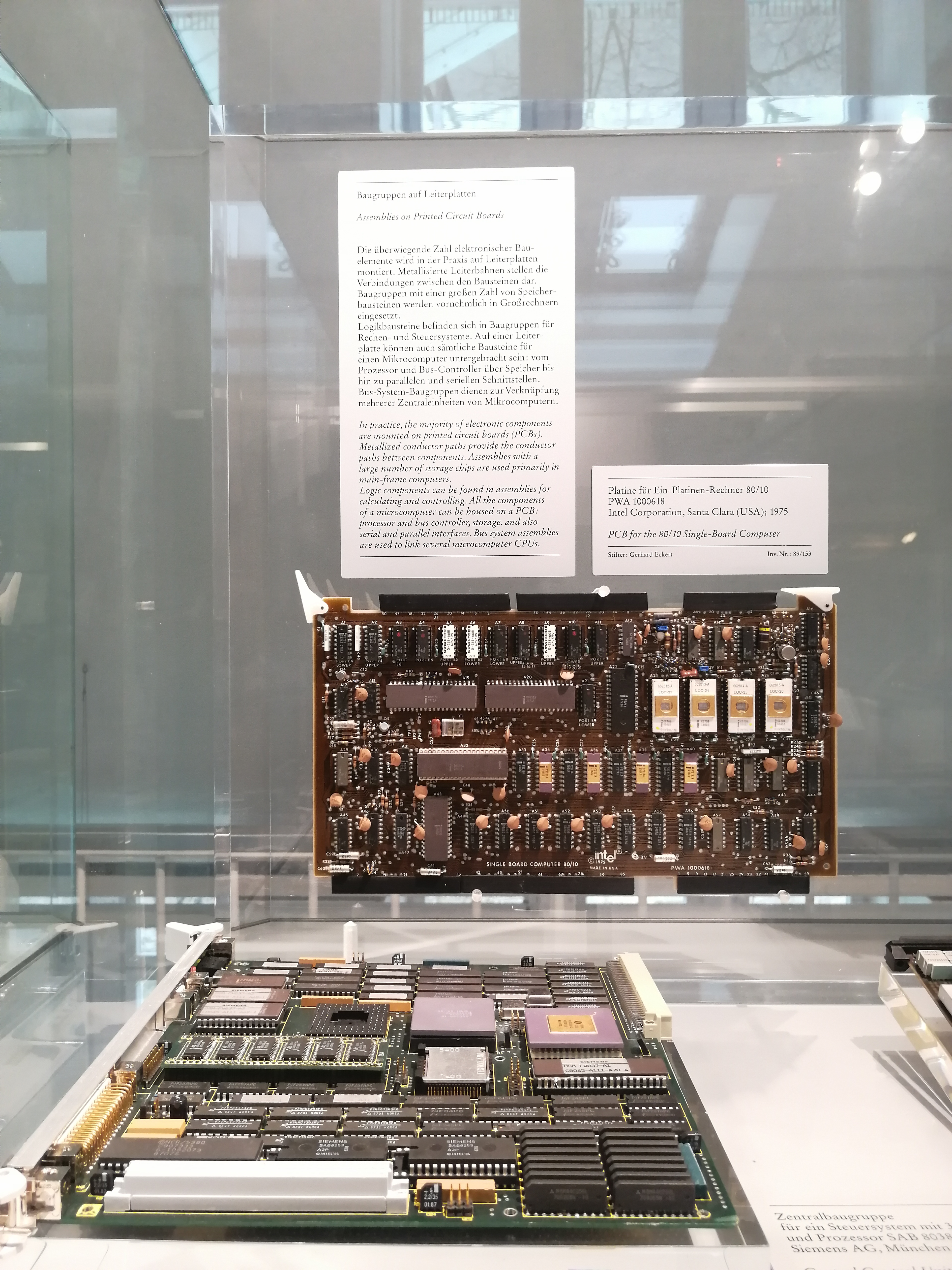 intel 80 10 1975 (1).jpg