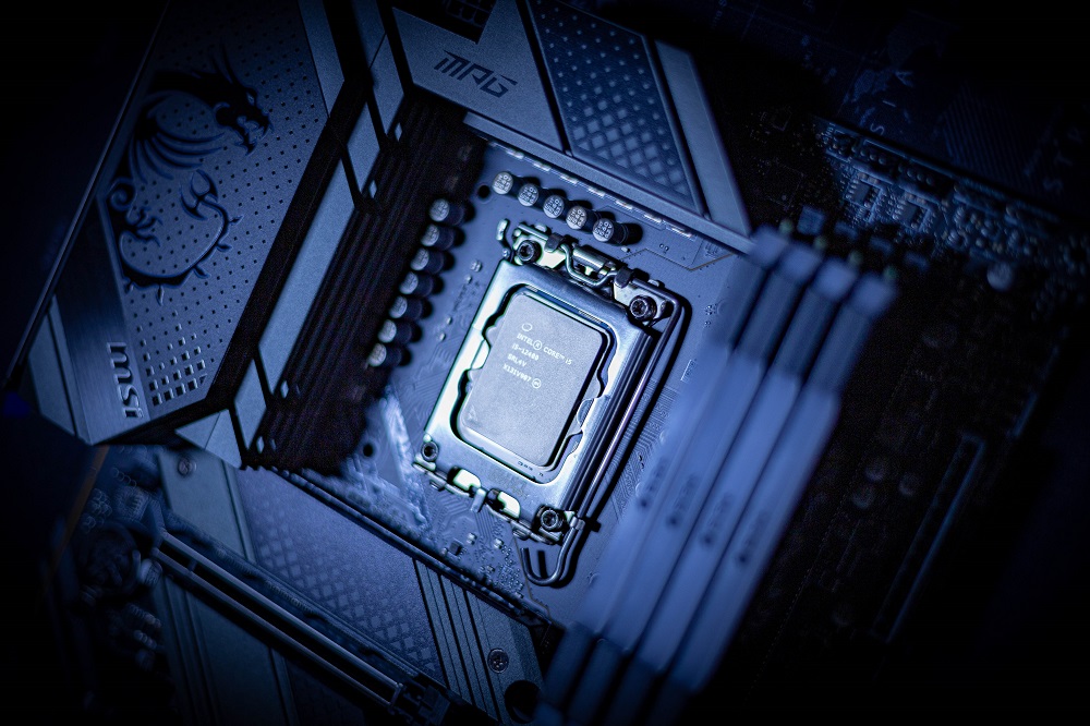 Intel-9.jpg