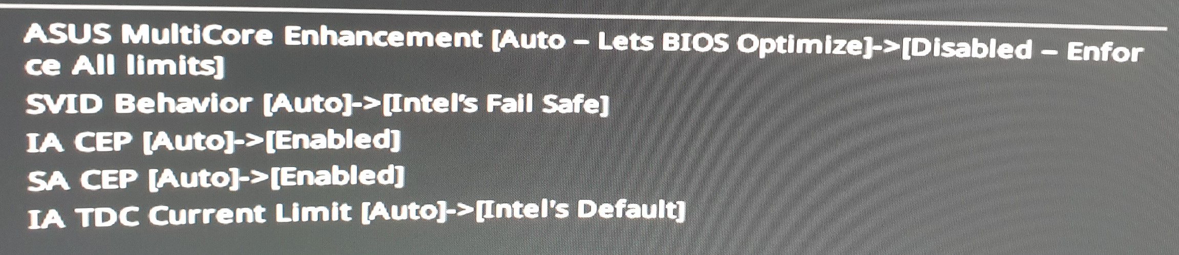 Intel Baseline.jpg