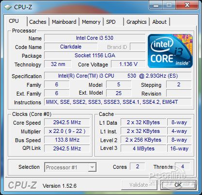 intel-core-i3-530-jpg.164233