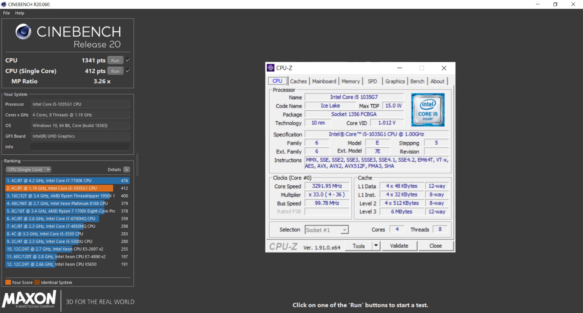 Intel Core i5 1035G1 CB R20.jpg