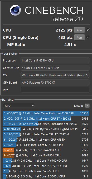 Intel Core i7-4790K CPU@4,5.jpg