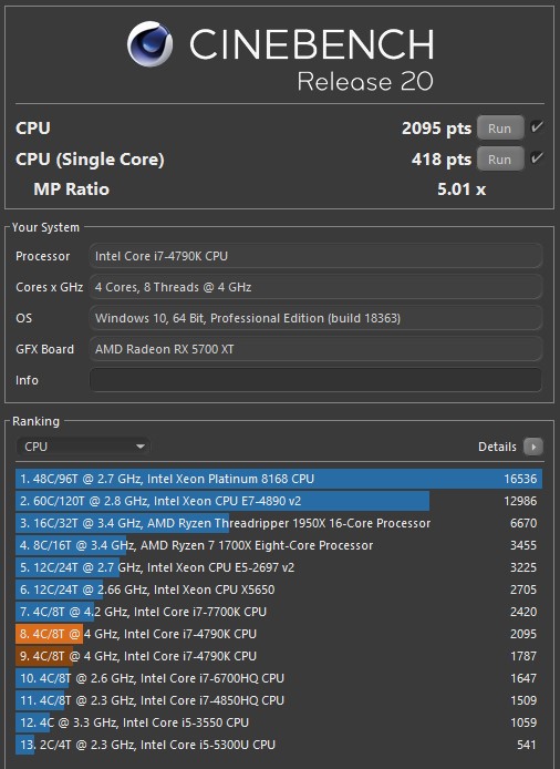 Intel Core i7-4790K CPU.jpg