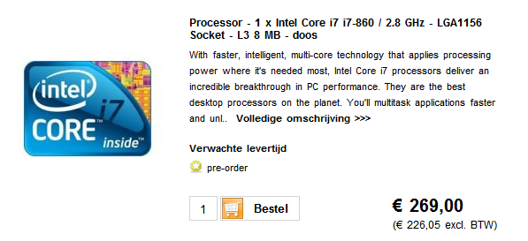 intel-core-i7-860-mit-2-8-ghz-png.147848