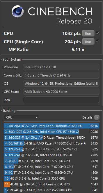 Intel Core i7 870 CPU.png