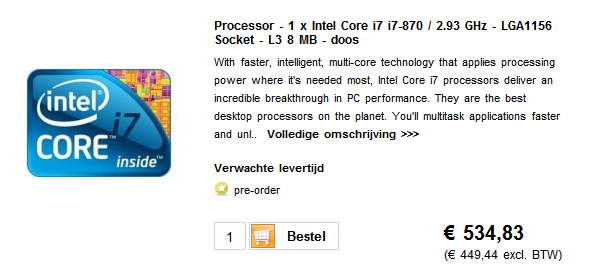 intel-core-i7-870-mit-2-93-ghz-png.147850