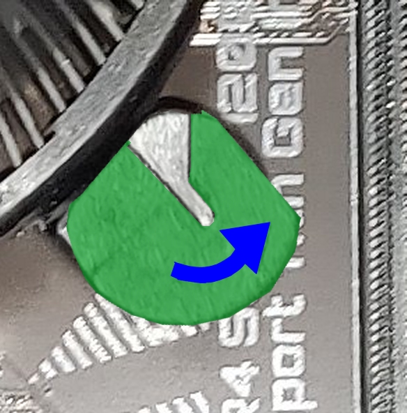 Intel CPU Push-Pin fest.jpg