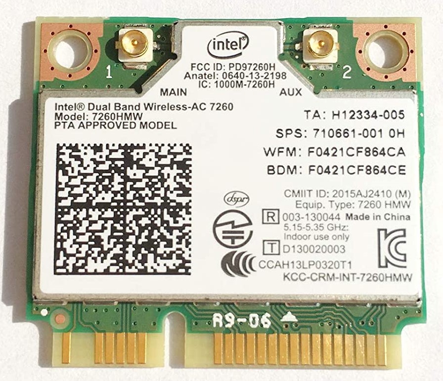 Intel DB AC7260 HMC.jpg