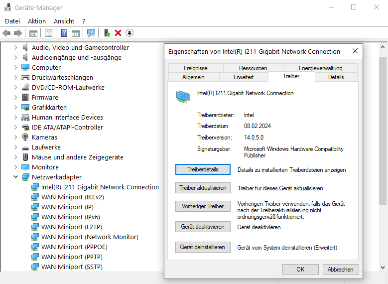 Intel-i211-Treiberversion.png
