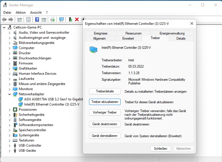 Intel I225-v Treiber_2.jpg