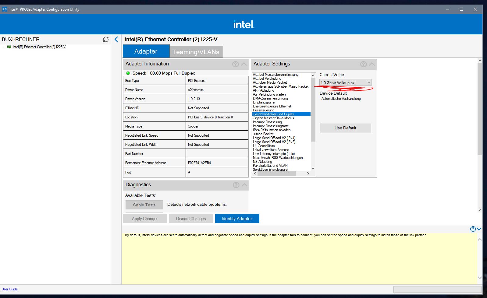 Intel Lan SettingsJPG.JPG