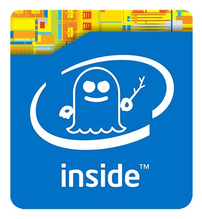 intel-meltdown-spectre-inside-20180105.jpg
