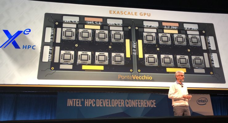 Intel-Ponte-Vecchio-Xe-HPC-GPU-1-740x400.jpg