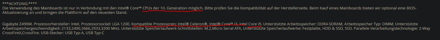 intel prozessoren.JPG