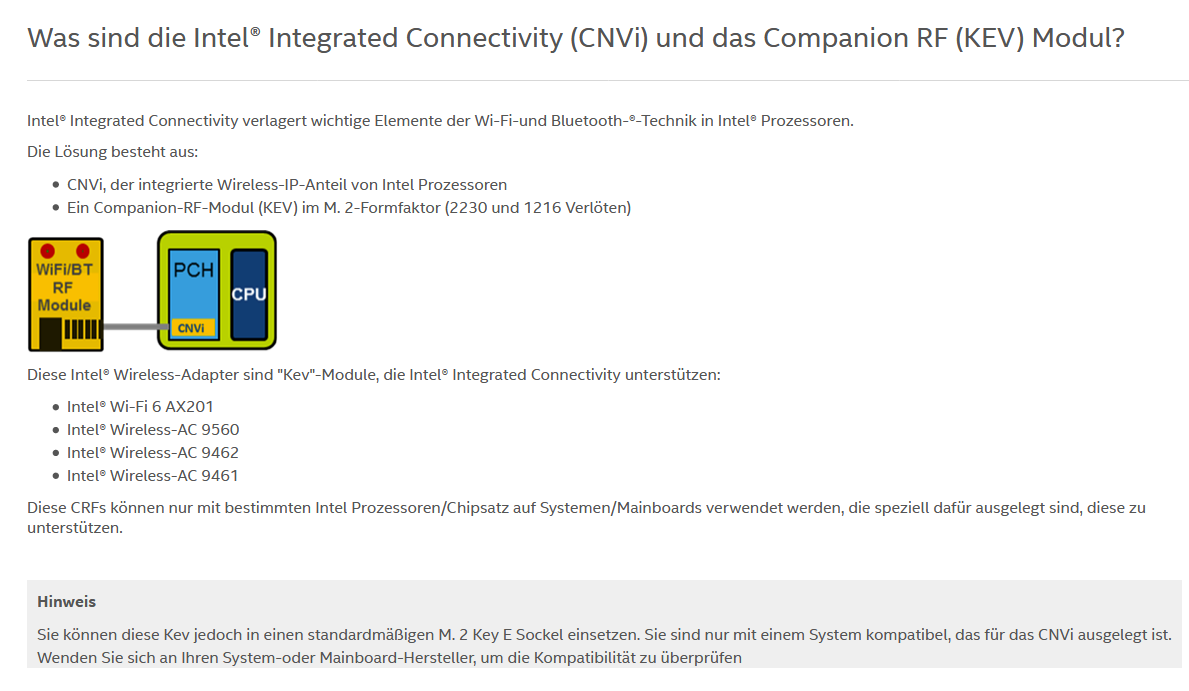 Intel® Integrated Connectivity (CNVi).png