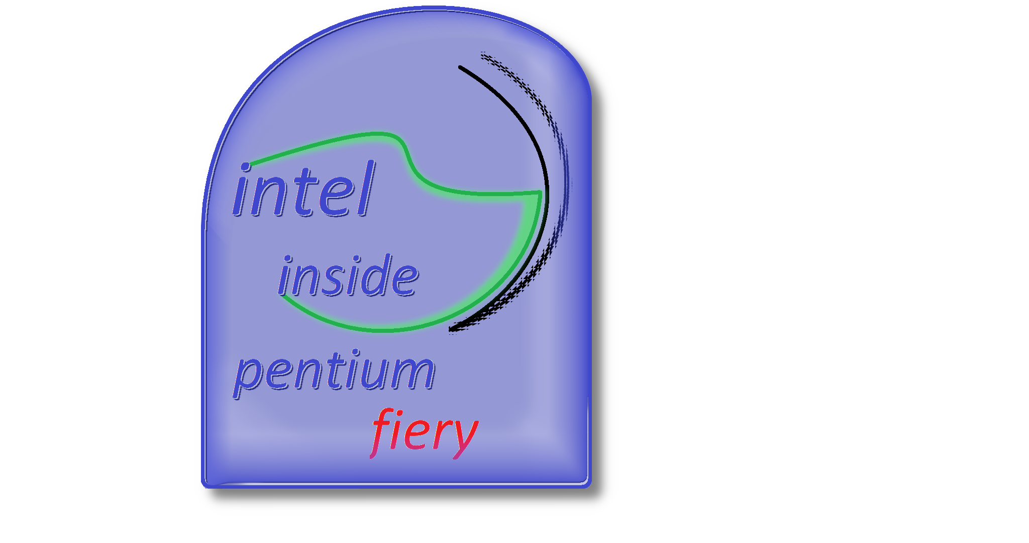 intel Tejas Logo Vers.1.1.png