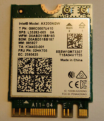Intel-WLAN-Wi-Fi-6-AX200-m2-2230-2x2.jpg