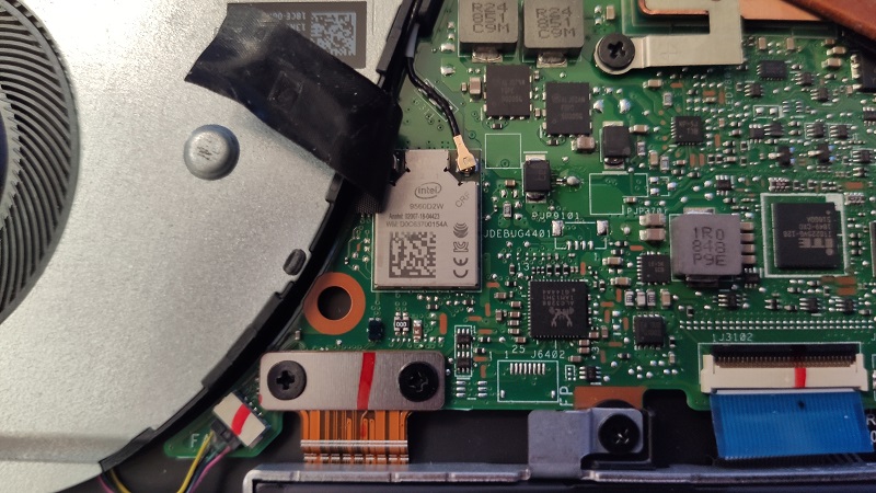 Intel WLAN_BT Asus Zenbook.jpg