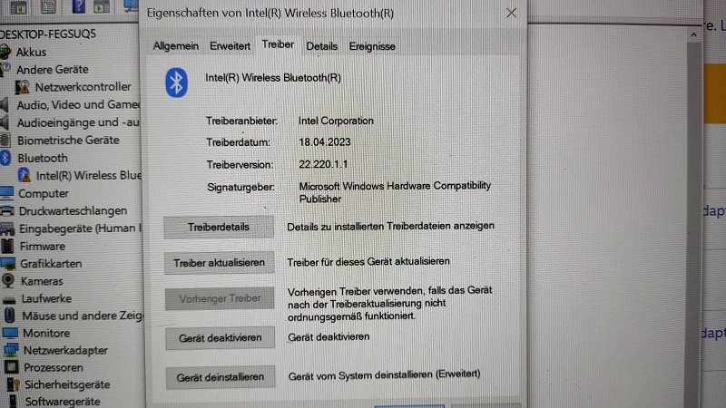 Intel WLAN_BT Asus Zenbook Software.jpg