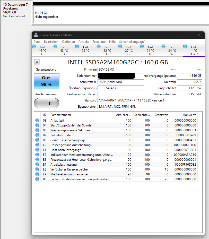 Intel X25-M G2 Postville.png