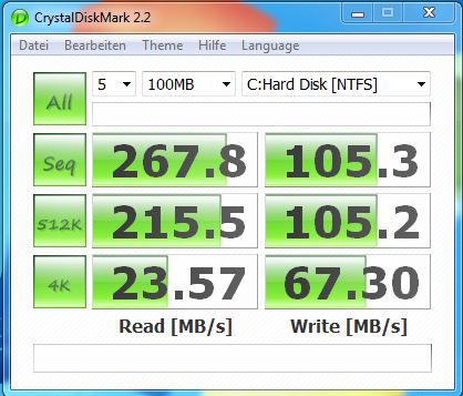 intel160g2-jpg.158879