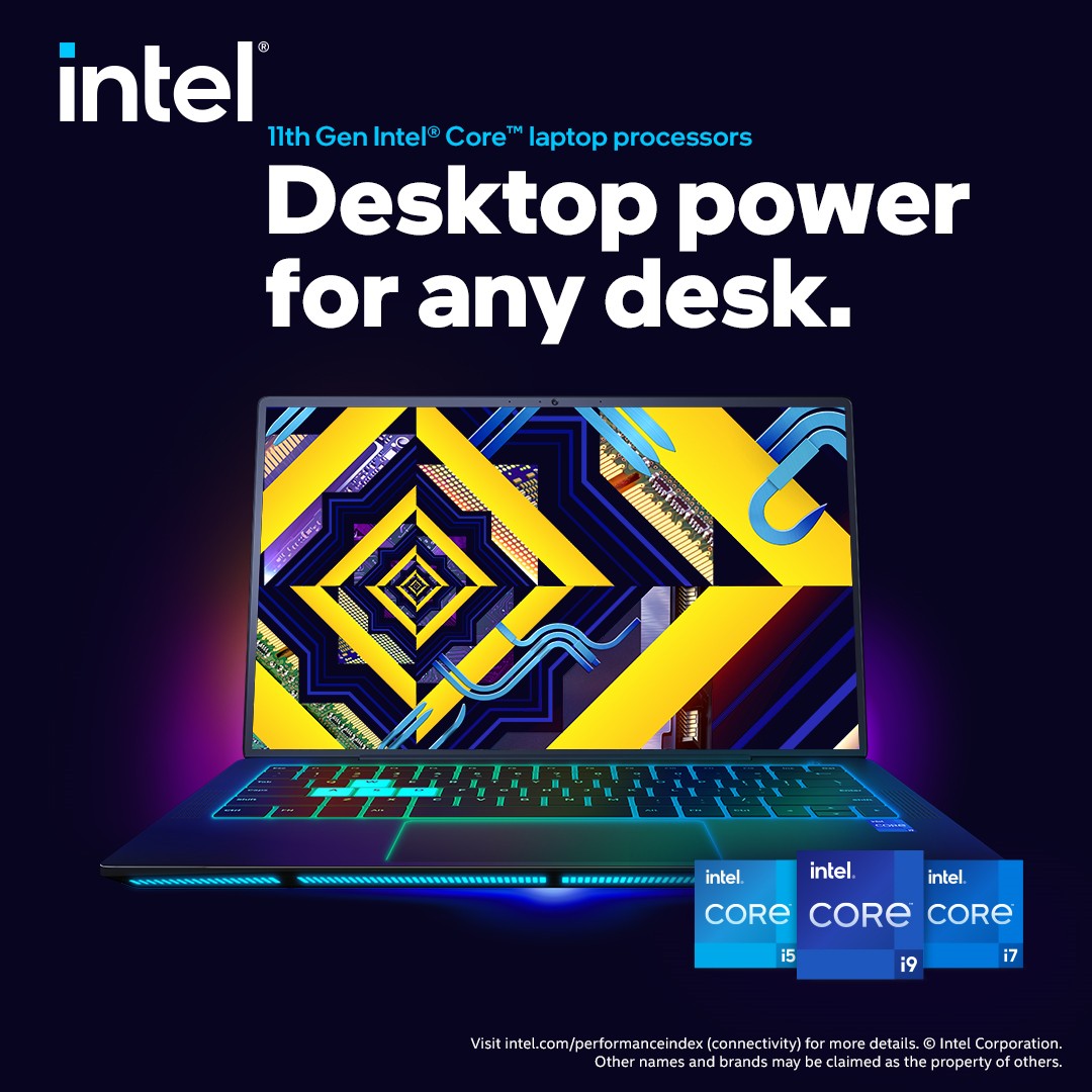 Intel_11thGen_DesktopPowerForAnyDesk.jpg