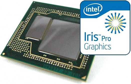 intel_core_haswell_broadwell_gt3e_edram.jpg