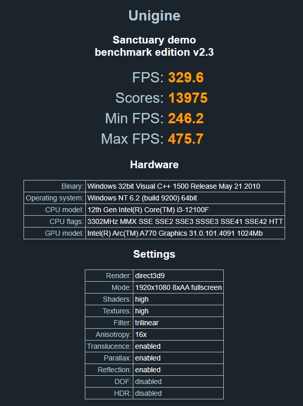 intel_DX9.jpg