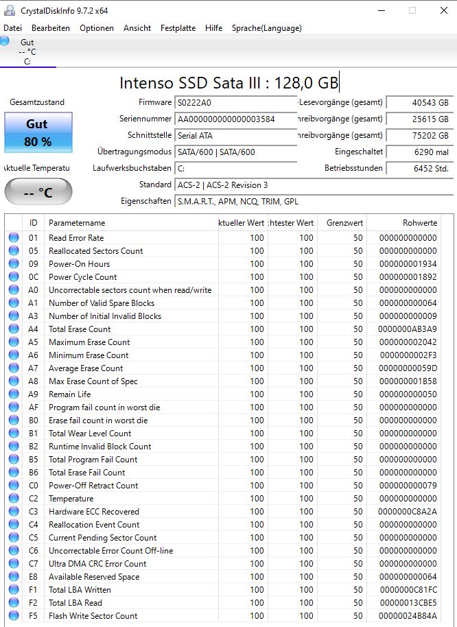 Intenso Festplatte C.JPG