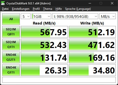 intenso kabeldirect.jpg