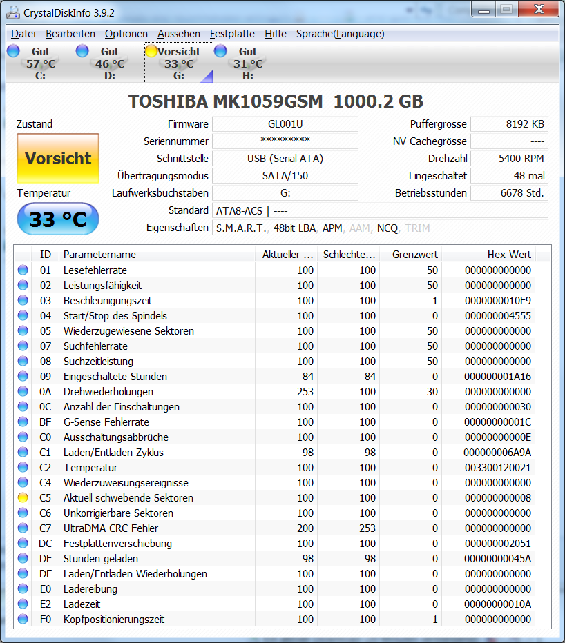 intenso_toshiba_schwebende_sektoren-png.290103