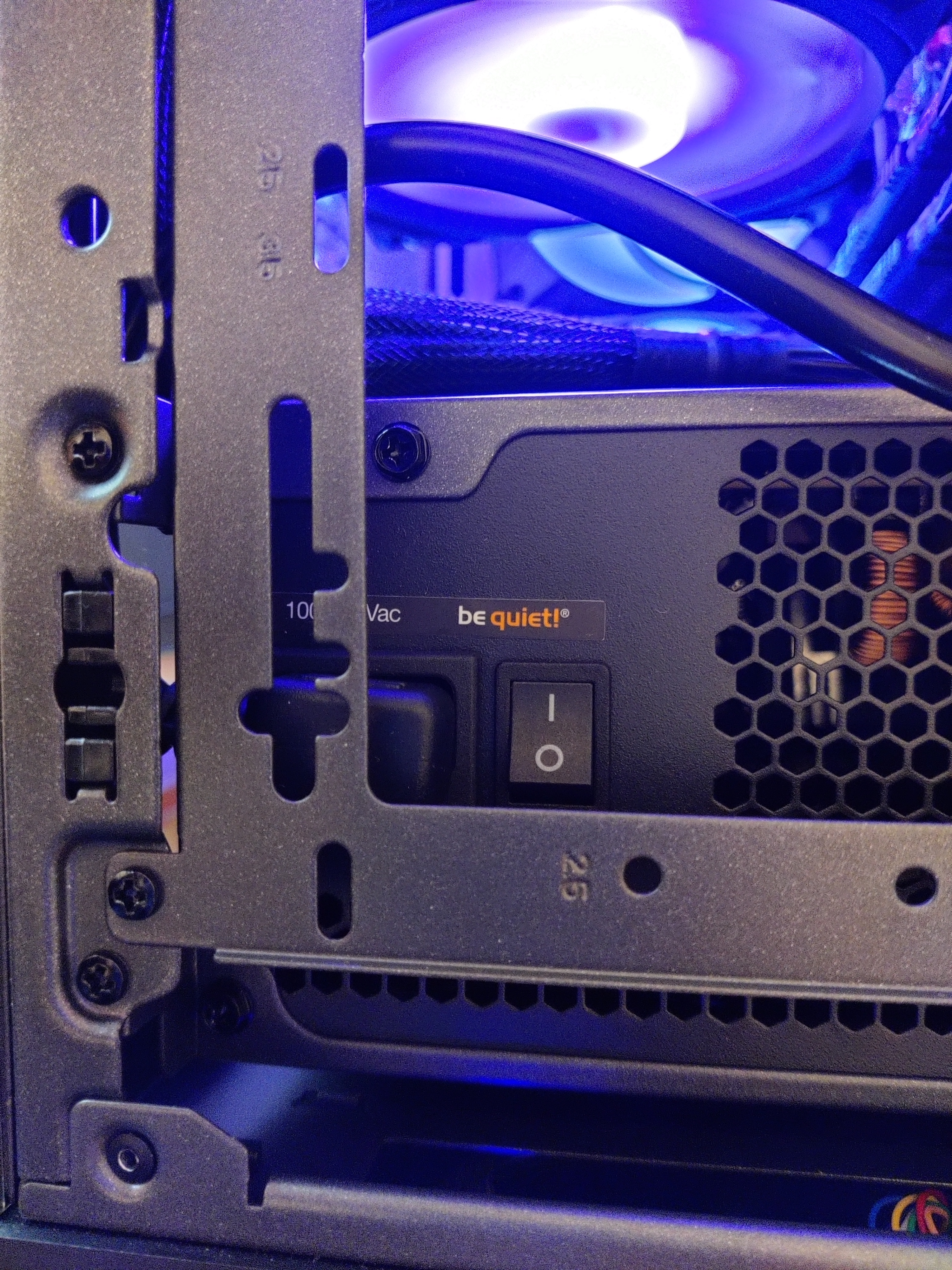 Inter-Tech IM-1 Pocket Netzteil 2.jpg