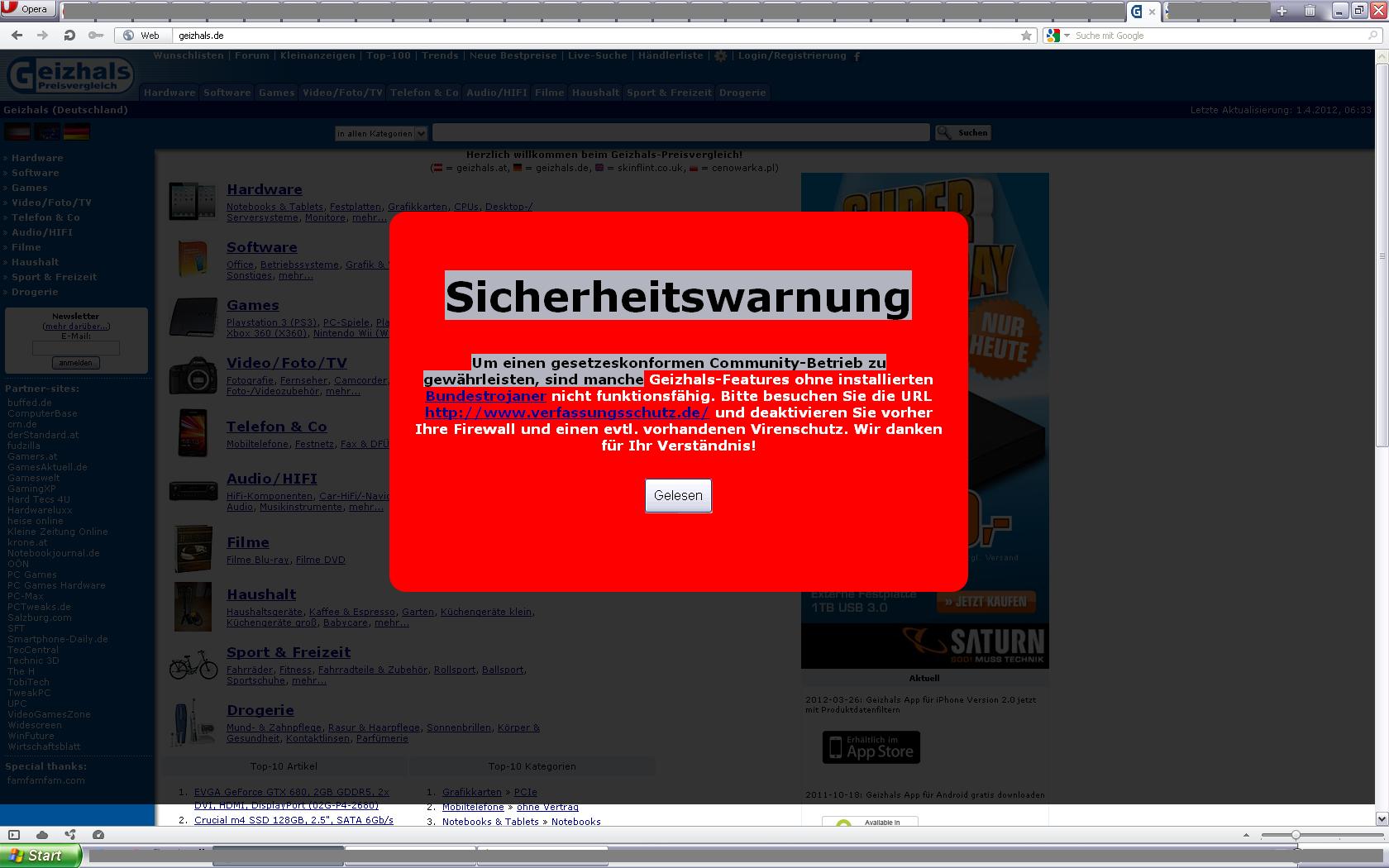 interessante-sicherheits-meldung-jpg.275475