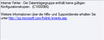 interner-fehler-jpg.75938