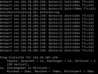 internet 1.png