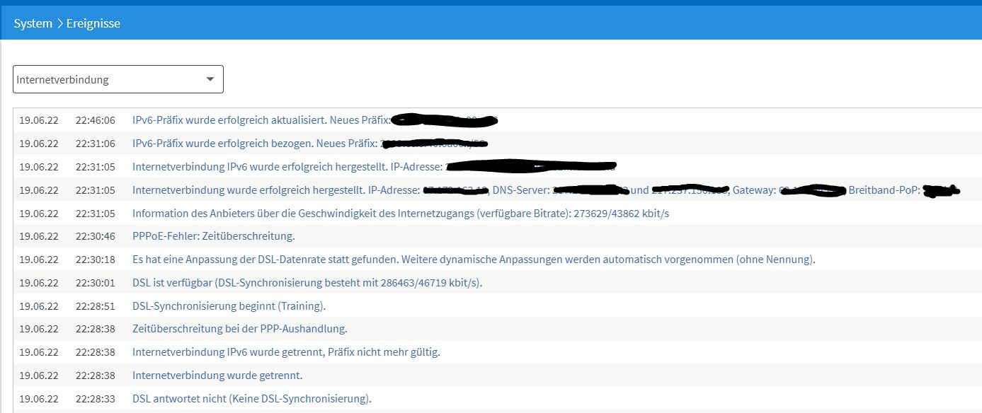 Internet Abbrüche.JPG