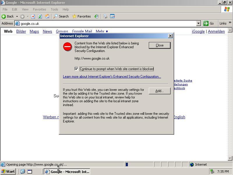internetexplorer2003-jpg.136200