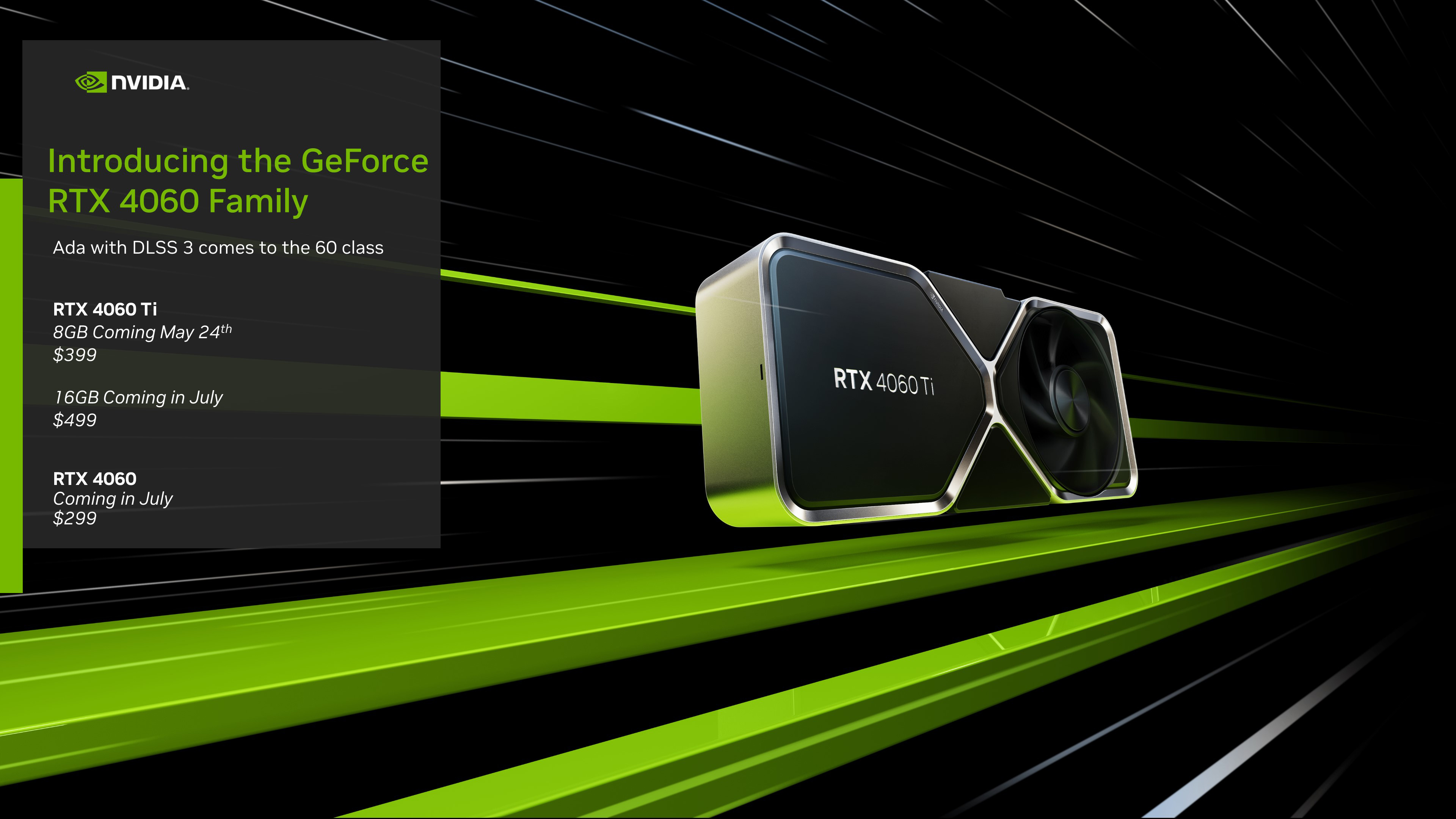 introducing-nvidia-geforce-rtx-4060-family-pricing-release-date.jpg
