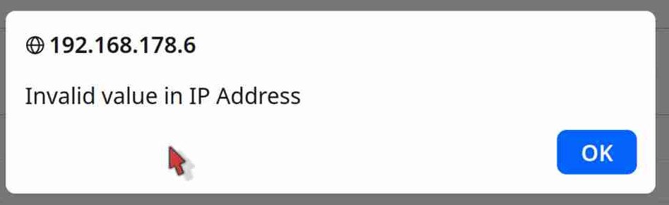 invalid-ip.jpg