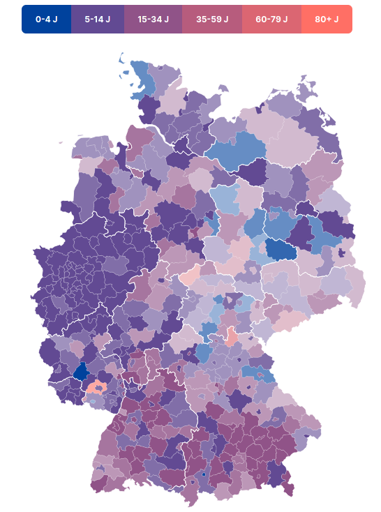 Inzidenz nach Alter.png