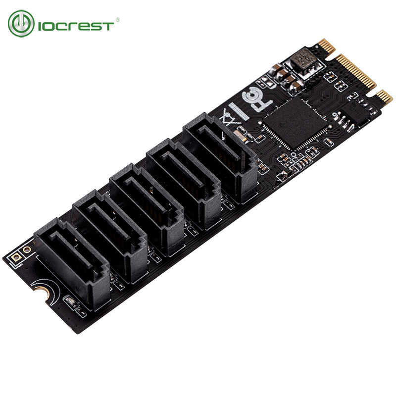 IOCREST-M-2-PCIe-3-0-zu-5-Ports-SATA-III-6G-SSD-Adapter-mit-SATAIII.jpg_q50.jpg