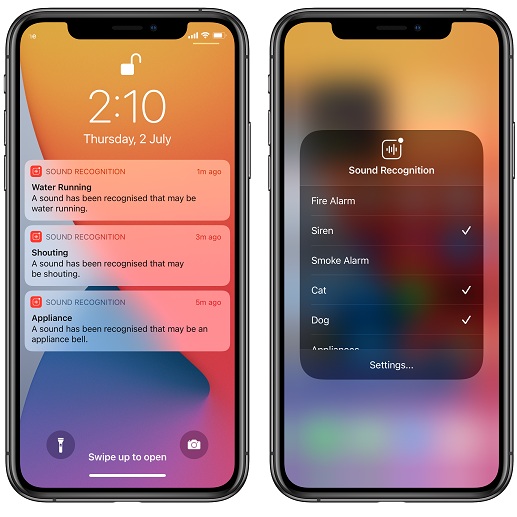 iOS-14-Sound-Recognition-notifications-on-iPhone-Lock-Screen.jpg