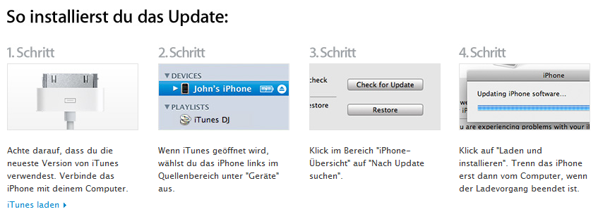ios-4-software-update-png.191187