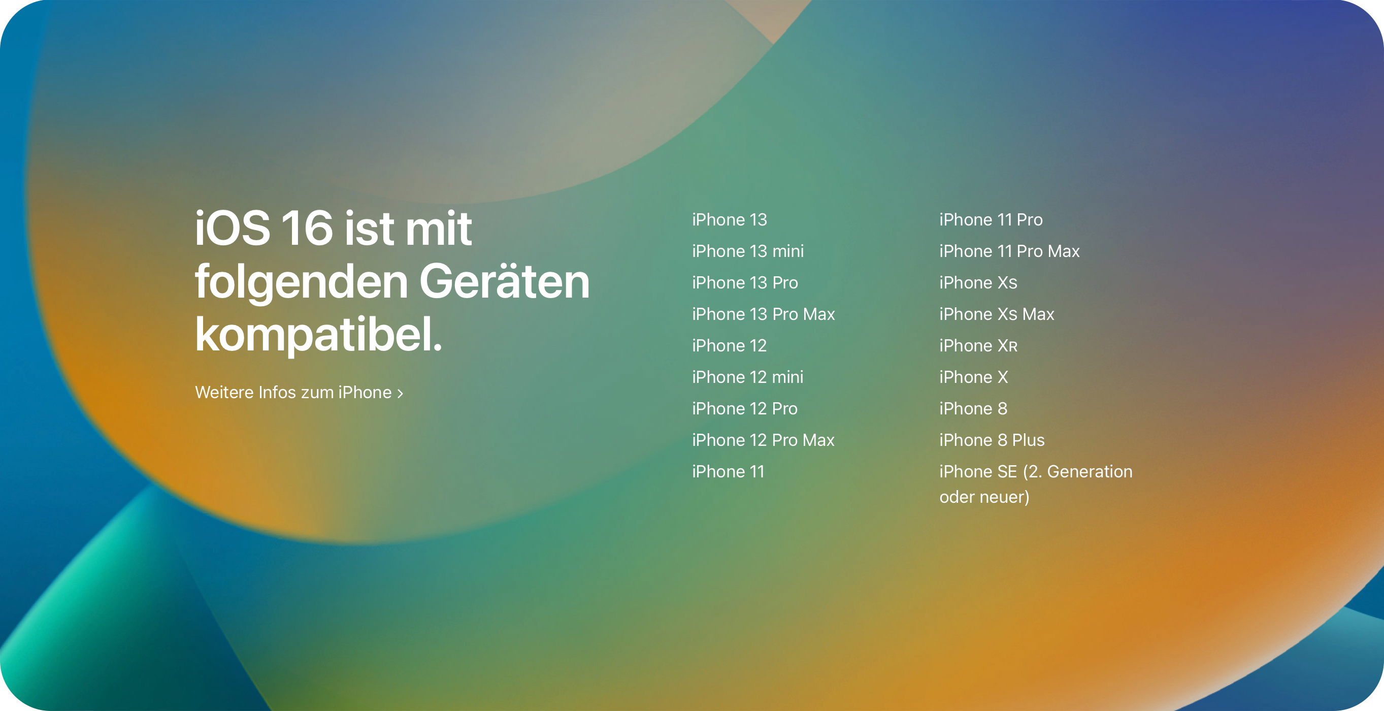 ios16.png