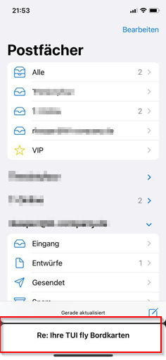 iOS_Mail_banner.png