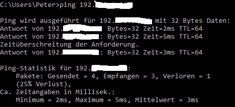 ip.jpg
